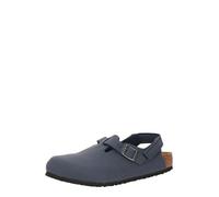 BIRKENSTOCK Zapatos abiertos 'Tokio' navy 29 navy
