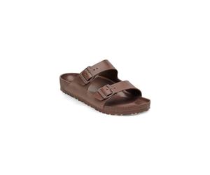 Birkenstock Zapatos Casuales clásicos 1027328 Arizona, marrón, 42 EU
