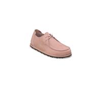 BIRKENSTOCK Zapatos con cordones UTTI LACE rosa | 41