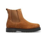 BIRKENSTOCK Botas Chelsea 'Highwood' caramelo 40 caramelo