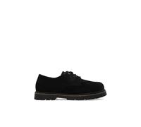Birkenstock - Zapatos derby Highwood - Shoes - Hombre - Negro - 44 EU -
