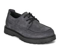 ofertas en zapatos de hombre