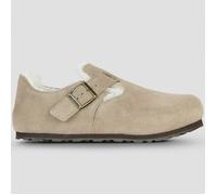 ofertas en zapatos de hombre