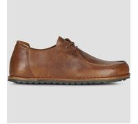 BIRKENSTOCK Mocasines 'Utti Lace LENA' marrón 40 marrón