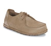 BIRKENSTOCK - UTTI LACE LEVE 40