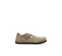 Birkenstock - Zapatos London BS - Shoes - Mujer - Beige - 42 EU -