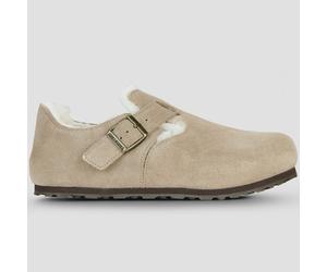 BIRKENSTOCK Zapatos Mujer London in Beige 39