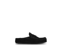 Birkenstock - Zapatos Naplec Envueltos - Shoes - Hombre - Negro - 44 EU -