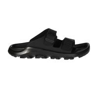 Birkenstock - Zapatos Terra Elegantes - Shoes - Mujer - Negro - 38 EU -
