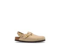 BIRKENSTOCK Zapatos abiertos 'Tokio II' beige 37 beige