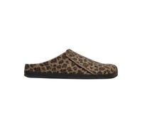 Birkenstock - Zermatt Felt - Shoes - Hombre - Multicolor - 39 EU -
