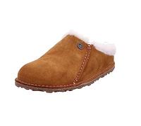 Birkenstock ZERMATT PREMIUM Marrón 39, Mink N, 39 EU Étroit