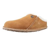 Birkenstock ZERMATT PREMIUM Marrón 39, Mink N, 39 EU Étroit