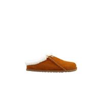 Birkenstock - Zermatt Premium Narrow Fit - Shoes - Mujer - Marrón - 39 EU -