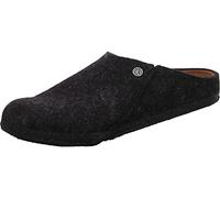 Birkenstock Zermatt Rivet 1014938, Pantuflas - 46 EU