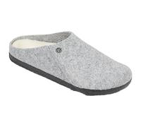 Birkenstock Zermatt Rivet - Zueco para Mujer - Taglia 41 (EU) 7.5 (UK)