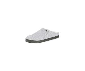 Birkenstock Zermatt Rivet - Zueco para Mujer - Taglia 41 (EU) 7.5 (UK)