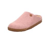 Birkenstock Zermatt Shearling Rivet Split 1023169, Sandalias - 40 EU