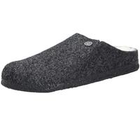 Birkenstock Zermatt Shearling WZ 1015084, Pantuflas - 38 EU