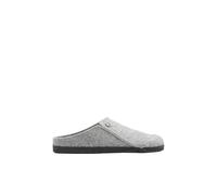 Birkenstock - Zermatt - Shoes - Mujer - Gris - 41 EU -