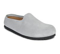BIRKENSTOCK Zuecos Amsterdam in Azul 37