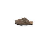 BIRKENSTOCK Zuecos 'Blair' marrón 43 EUR