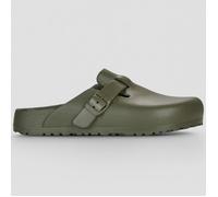 BIRKENSTOCK Women's Boston EVA Narrow Verde 37
