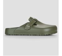 BIRKENSTOCK Boston EVA Regular Verde 45