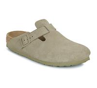 ZUECO BIRKENSTOCK BOSTON MUJER 40