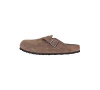 Birkenstock Boston BS 1030861, Zuecos - 38 EU