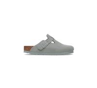 BIRKENSTOCK Zuecos BOSTON menta | 39