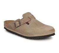ZUECO BIRKENSTOCK BOSTON LEOI UNISEX 40