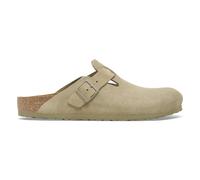 BIRKENSTOCK Zuecos BOSTON oliva | 39
