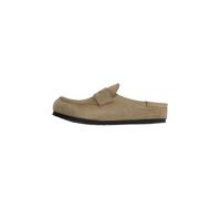 BIRKENSTOCK Zuecos 'Naples' marrón claro 40 EUR