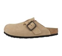 Birkenstock Zuecos para mujer