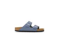 Birkenstock - Zuecos - Shoes - Mujer - Azul - 37 EU -