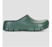 BIRKENSTOCK Zuecos Super-Birki 2.0 in Kaki 38