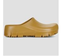 BIRKENSTOCK Zuecos Super-Birki 2.0 in Marrón 43
