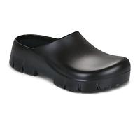 Birkenstock Super-Birki 2.0 1025969 Black Nero Ciabatta Zoccolo uomo Professional