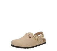 BIRKENSTOCK Zuecos 'Tokio II' arena 37 arena