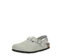 BIRKENSTOCK Zuecos 'Tokio II' menta 36 menta