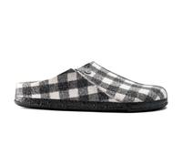 Birkenstock- Zuecos Zermatt- Shoes- Mujer- Multicolor- 35 EU- Zuecos Zermatt