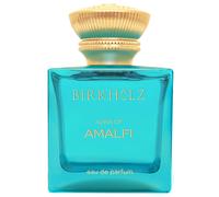 BIRKHOLZ Aura of Amalfi Eau de Parfum 100 ml