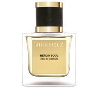 BIRKHOLZ Berlin Soul Eau de Parfum 100 ml