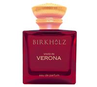 BIRKHOLZ Italian Collection Vivid in Verona Eau de Parfum 100 ml