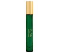 BIRKHOLZ Nights in Noto Eau de Parfum 10 ml