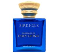 BIRKHOLZ Portraits of Portofino Eau de Parfum 50 ml