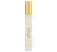 BIRKHOLZ Visions of Venice Eau de Parfum 10 ml