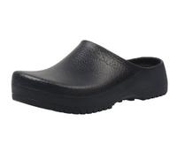 Birki Super, Zuecos Unisex Adulto, Azul, 38
