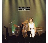 Birkin, Jane - Bataclan Live -20tr-